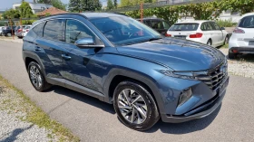Hyundai Tucson 1.6CRDI Euro 6D, снимка 3