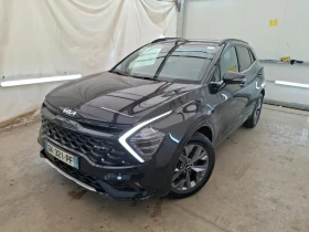 Kia Sportage GT Line 230hp 360 Ventilated, снимка 1