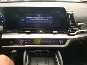 Kia Sportage GT Line 230hp 360 Ventilated, снимка 9