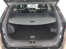 Kia Sportage GT Line 230hp 360 Ventilated, снимка 12