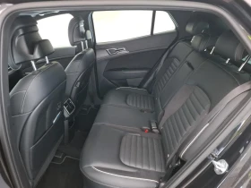 Kia Sportage GT Line 230hp 360 Ventilated, снимка 8