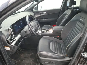 Kia Sportage GT Line 230hp 360 Ventilated, снимка 7