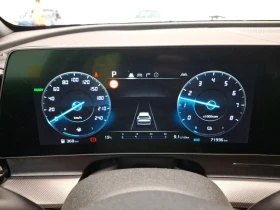 Kia Sportage GT Line 230hp 360 Ventilated, снимка 6