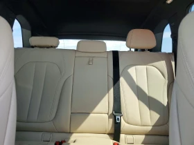BMW X5 3.0l xDrive40I, снимка 10