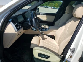 BMW X5 3.0l xDrive40I, снимка 7