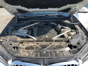 BMW X5 3.0l xDrive40I, снимка 12