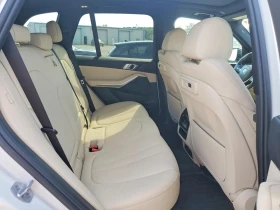 BMW X5 3.0l xDrive40I, снимка 11