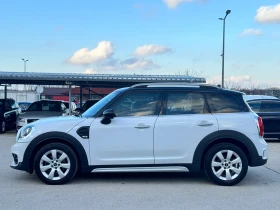 Mini Countryman 2.0D АВТОМАТ ИТАЛИЯ, снимка 2