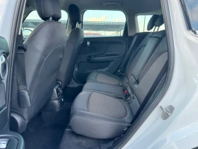 Mini Countryman 2.0D АВТОМАТ ИТАЛИЯ, снимка 7