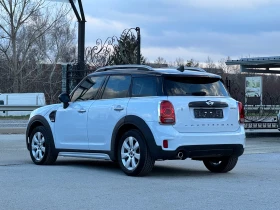 Mini Countryman 2.0D АВТОМАТ ИТАЛИЯ, снимка 12