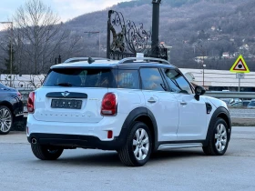 Mini Countryman 2.0D АВТОМАТ ИТАЛИЯ, снимка 13