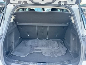 Mini Countryman 2.0D АВТОМАТ ИТАЛИЯ, снимка 8