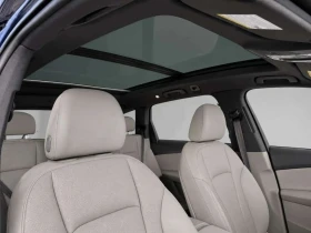 Audi Q7, снимка 16