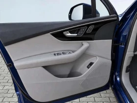 Audi Q7, снимка 7