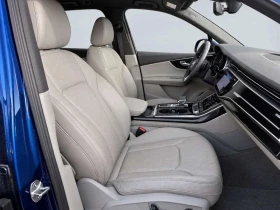 Audi Q7, снимка 17