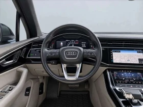 Audi Q7, снимка 11