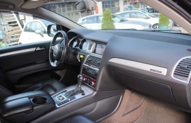 Audi Q7, снимка 5 - Автомобили и джипове - 45879474