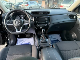 Nissan Rogue 2.5BENZIN-170PS, снимка 12