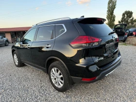 Nissan Rogue 2.5BENZIN-170PS | Mobile.bg    7