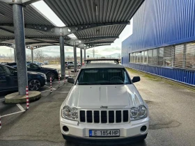 Jeep Grand cherokee 3, 7 V6, 4x4, ,   | Mobile.bg    3