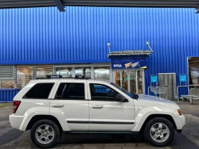 Jeep Grand cherokee 3, 7 V6, 4x4, ,   | Mobile.bg    4