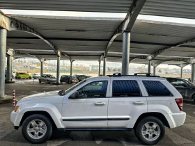 Jeep Grand cherokee 3, 7 V6, 4x4, ,   | Mobile.bg    8