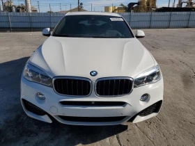 BMW X6 SDRIVE35I , снимка 2