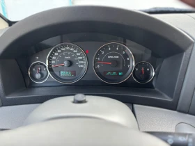 Обява за продажба на Jeep Grand cherokee CRD Overland ~11 900 лв. - изображение 8