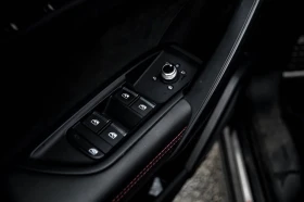 Audi SQ5 * technik s-line * navi * carbon * АвтоКредит* - 47899 лв. - 74314363 12