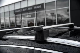 Audi SQ5 * technik s-line * navi * carbon * АвтоКредит* - 47899 лв. - 74314363 10