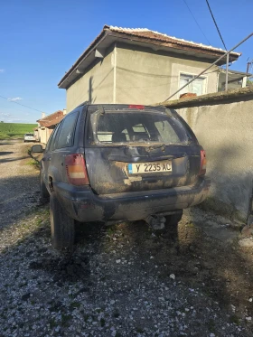 Jeep Grand cherokee Wj 4.0i | Mobile.bg    3