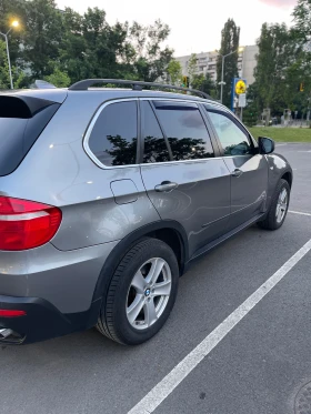BMW X5 4.8i V8 ГАЗ - 17500 лв. - 16665577 11