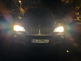 BMW X5 4.8i V8 ГАЗ ЛИЗИНГ - 15999 лв. / 8180.16 € - 60109976 9