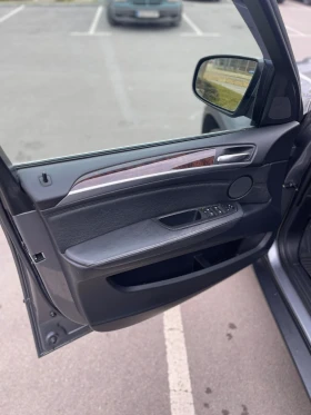 BMW X5 4.8i V8 ГАЗ - 17500 лв. - 16665577 9