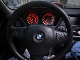 BMW X5 4.8i V8 ГАЗ - 17500 лв. - 16665577 5