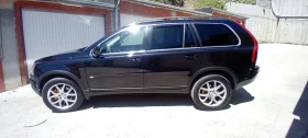 Volvo Xc90 | Mobile.bg    12