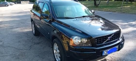 Volvo Xc90 | Mobile.bg    14