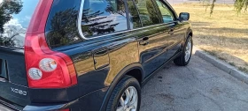 Volvo Xc90 | Mobile.bg    3