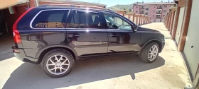 Volvo Xc90 | Mobile.bg    11