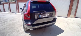 Volvo Xc90 | Mobile.bg    13