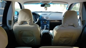 Volvo Xc90 | Mobile.bg    6