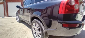 Volvo Xc90 | Mobile.bg    17