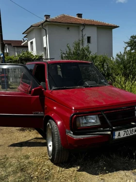 Suzuki Vitara | Mobile.bg    4