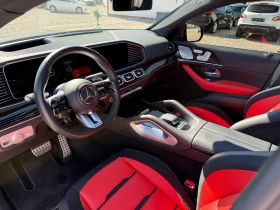 Обява за продажба на Mercedes-Benz GLE 53 4MATIC Coupe ~ 185 000 лв. - изображение 4
