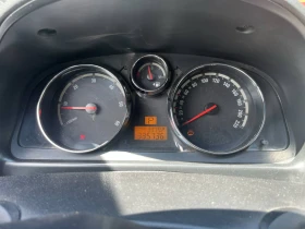 Opel Antara | Mobile.bg    7