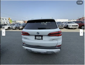 BMW X5 * * * * * LANE* A | Mobile.bg    6