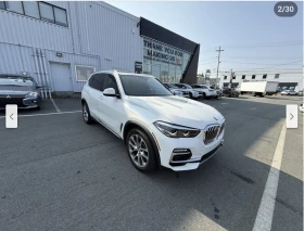 BMW X5 * * * * * LANE* A | Mobile.bg    2