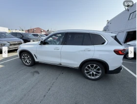 BMW X5 * * * * * LANE* A | Mobile.bg    4