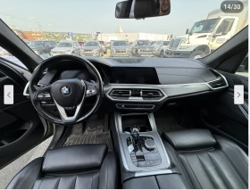 BMW X5 * * * * * LANE* A | Mobile.bg    9