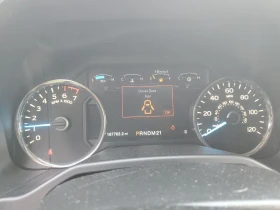 Обява за продажба на Ford F150 SUPERCREW/5.0L 8/КОЖА/ПОДГР./ ~27 900 лв. - изображение 8